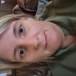 Babysitter required in Mountmellick