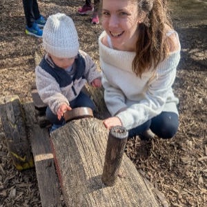 Babysitter required in Grace Park, Dublin, Co. Dublin, D09 X6P3, Ireland