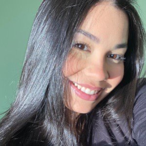 Babysitter required in Ranelagh, Dublin, Co. Condado de Dublin, D06 HY88, Irlanda