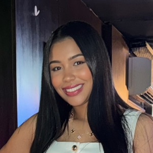 Babysitter required in Dun Laoghaire, Dublin, Irlanda