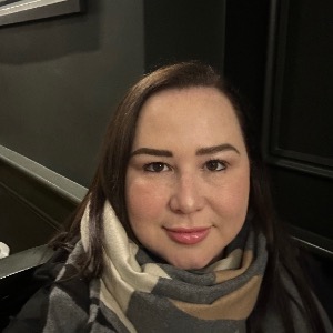 Babysitter required in Montpelier, O'Briensbridge-Montpelier, Co. Limerick, V94 XT2K, Ireland