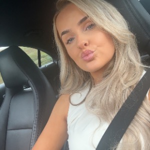 Babysitter required in Moanmore, Co. Limerick, V35 N778, Ireland