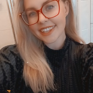 Babysitter required in Newbridge, County Kildare, Ireland