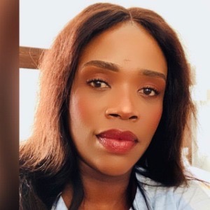 Babysitter required in Thurles Townparks, Thurles, Co. Tipperary, E41, Ireland