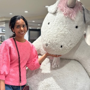 Babysitter required in Moorfield, Newbridge, Co. Kildare, W12 NX07, Ireland