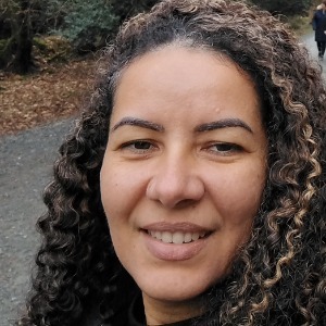 Babysitter required in Rotunda, Dublin 1, Co. Dublin, D01, Ireland