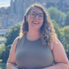 Babysitter required in Whitehall, Dublin, Co. Dublin, D09 EK72, Ireland