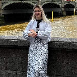 Babysitter required in Ashbourne Avenue, Limerick, Ireland