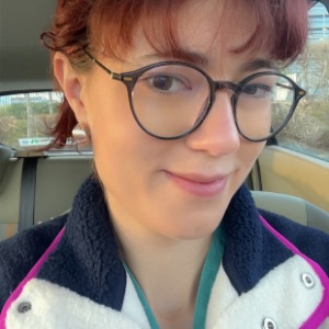 Babysitter required in Cork, Ireland