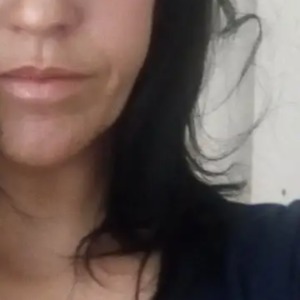 Babysitter required in Baltinglass, County Wicklow, Ireland