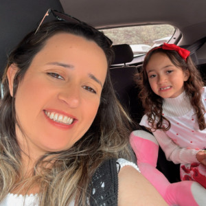 Babysitter required in Naas East, Co. Kildare, W91 NH64, Irlanda