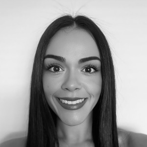 Babysitter required in Cavan, County Cavan, Ireland