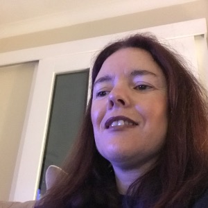 Babysitter required in Deansgrange, Dublin, Co. Dublin, D18 A3X6, Ireland