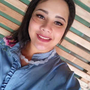 Babysitter required in Stoneybatter, Dublin, Co. Dublin, D07 Y2DC, Ireland