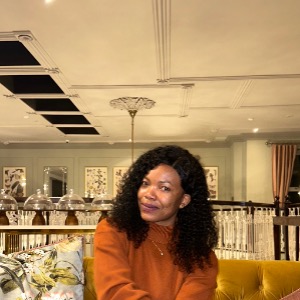 Babysitter required in Kilrush, County Clare, Ireland