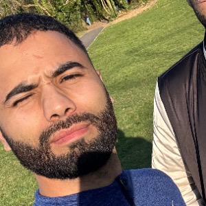 Babysitter required in Castletroy, County Limerick, Ireland