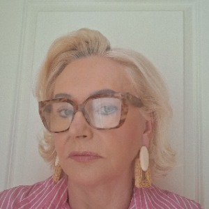 Babysitter required in Donabate, Co. Dublin, Ireland