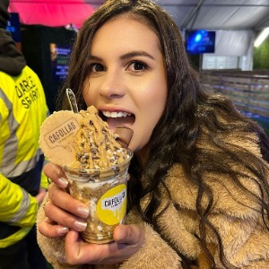 Babysitter required in Kiltale, Co. Meath, C15 HH36, Ireland