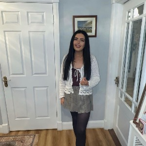 Babysitter required in Belleek, Ballina, Co. Mayo, F26 X2R3, Ireland