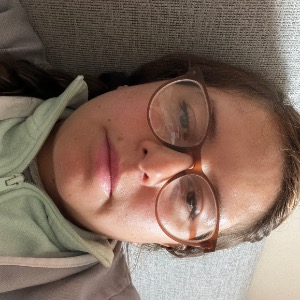 Babysitter required in 273 Parklands, Santry Demesne, Dubl&iacute;n, Irlanda