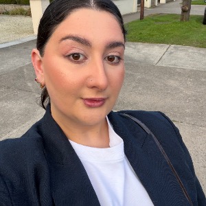 Babysitter required in Sandyford, Dublin, Ireland