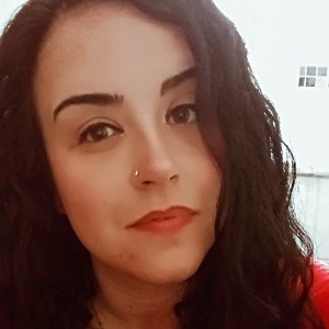 Babysitter required in Fairyhill, Co. Galway Ireland