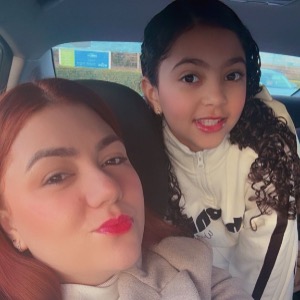 Babysitter required in Dunshaughlin, County Meath, Ireland