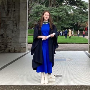 Babysitter required in Cork, Ireland