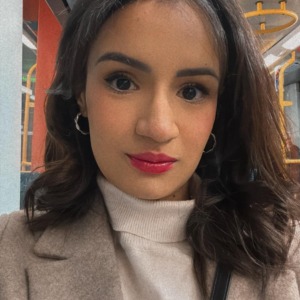 Babysitter required in Galloping Green South, Dublin, Co. Dublin, A94, Ireland