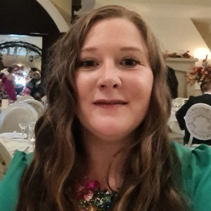 Babysitter required in Moy, Co. Meath, A83 WV81, Ireland