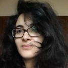 Babysitter required in Kilnaleck, County Cavan, Ireland