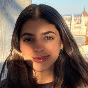 Babysitter required in Dublin, Ireland