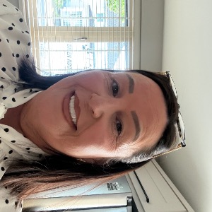 Babysitter required in Drimnagh, Dublin, Co. Dublin, D12, Ireland
