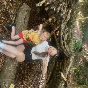 Childminders Kildare