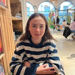 Babysitter required in Blackrock, Cork, Co. Cork, T12 N8C2, Ireland