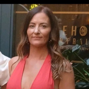 Babysitter required in Bishopstown, Cork, Co. Cork, T12 TE2T, Ireland