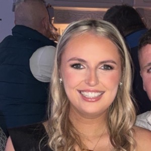 Babysitter required in Louth, County Louth, Ireland