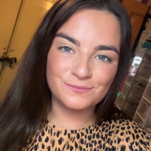 Babysitter required in Clara, County Offaly, Ireland