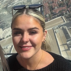 Babysitter required in Carrigans Lower, Co. Sligo, F56 HN24, Ireland