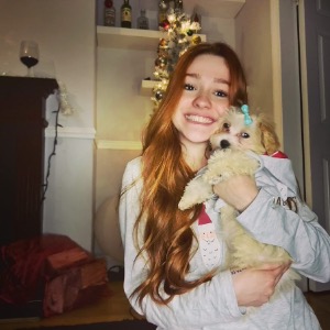 Babysitter required in Galway, Irlanda