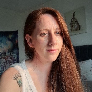 Babysitter required in Carlow, Ireland