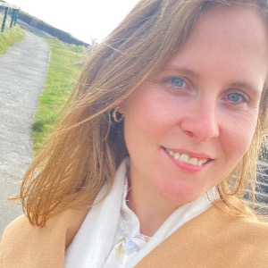 Babysitter required in Northwood Ave, Northwood, Dublin 9, D09, Ireland