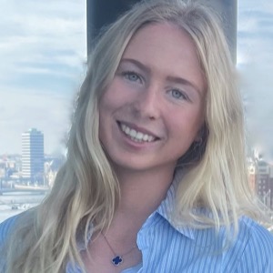 Babysitter required in Attirory, Carrick-On-Shannon, County Leitrim, Ireland