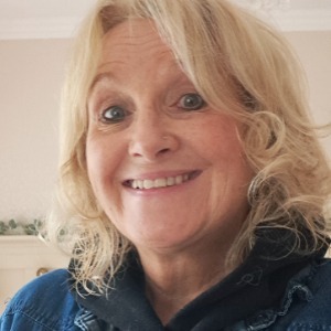 Babysitter required in Edoxtown, Co. Meath, C15 V048, Ireland