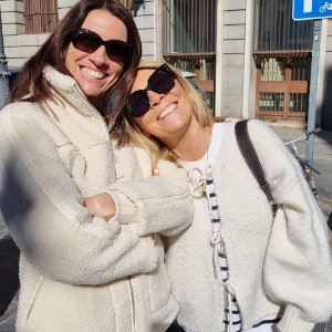 Babysitter required in Monread South, Naas, Co. Kildare, W91 YW6E, Ireland