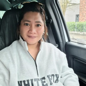 Babysitter required in Rathdowney, Co. Laois, R32 C891, Ireland