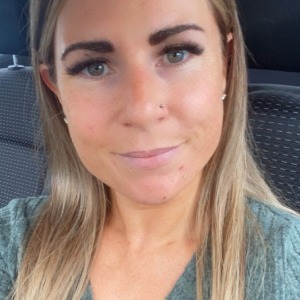 Babysitter required in Killarney, County Kerry, Ireland