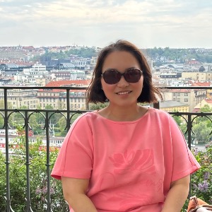 Babysitter required in Srah, Tullamore, Co. Offaly, R35 E0K0, Ireland