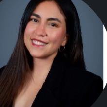 Babysitter required in Stillorgan Grove, Dubl&iacute;n, A94 WK76, Irlanda