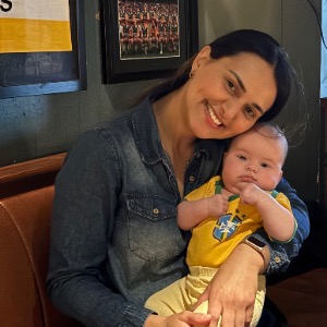 Babysitter required in Srah, Tullamore, Co. Offaly, R35, Ireland